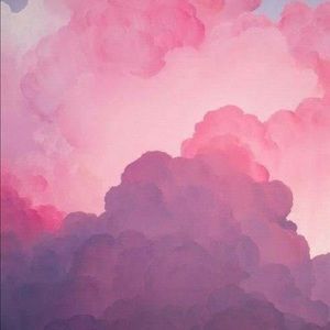 Meet your Posher, Kristel